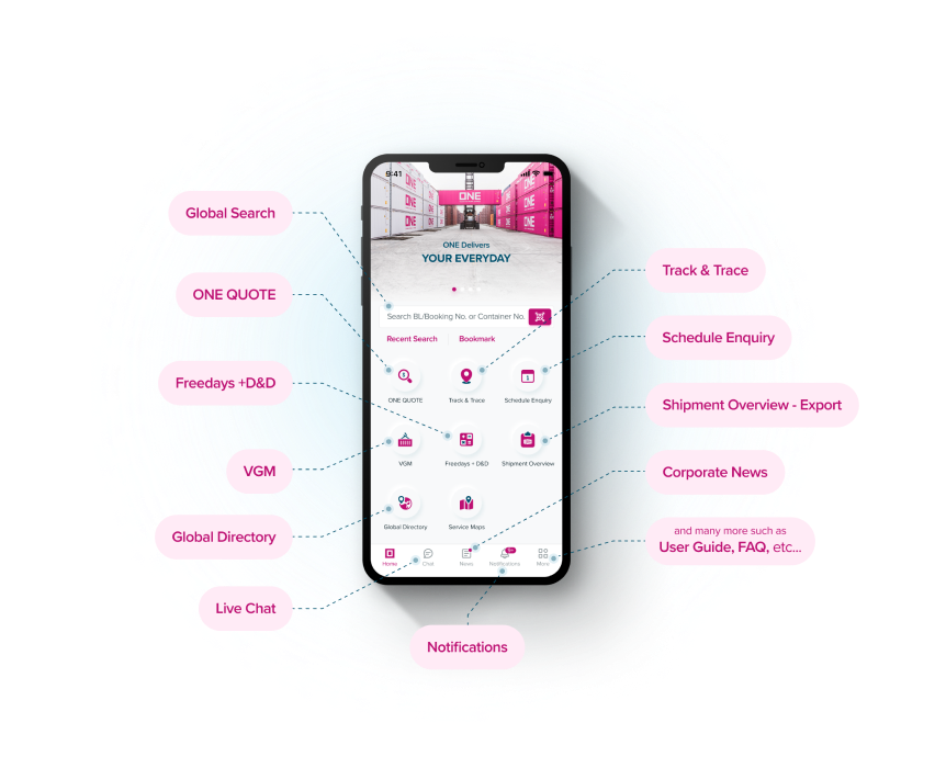 Main Features 2.png